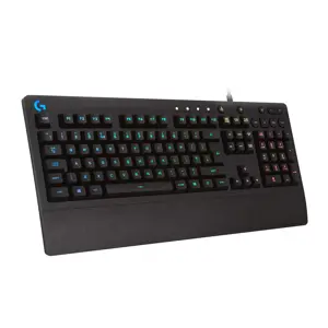 logitech-g-g213-prodigy-gaming-keyboard-34771-perlogkla0133.webp