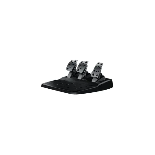 logitech-g-g29-steering-wheel-pedals-playstation-3playstatio-32469-gialogop40001.webp