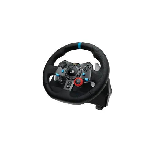 logitech-g-g29-steering-wheel-pedals-playstation-3playstatio-33138-gialogop40001.webp