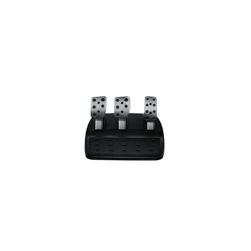 logitech-g-g29-steering-wheel-pedals-playstation-3playstatio-34012-gialogop40001.webp