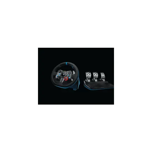 logitech-g-g29-steering-wheel-pedals-playstation-3playstatio-88463-gialogop40001.webp
