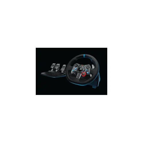 logitech-g-g29-steering-wheel-pedals-playstation-3playstatio-89288-gialogop40001.webp