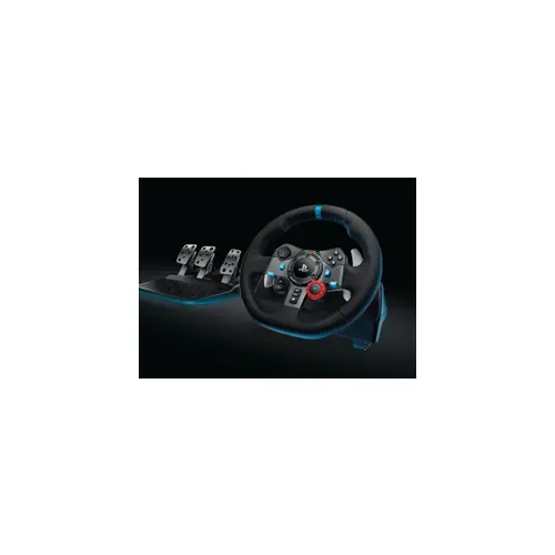 logitech-g-g29-steering-wheel-pedals-playstation-3playstatio-89754-gialogop40001.webp