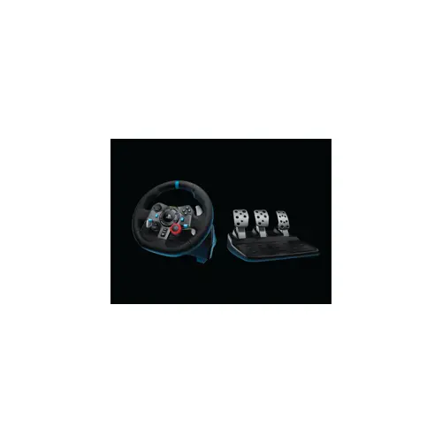 logitech-g-g29-steering-wheel-pedals-playstation-3playstatio-90104-gialogop40001.webp