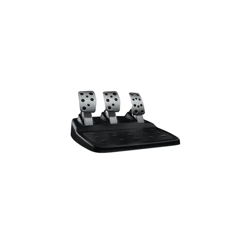 logitech-g-g29-steering-wheel-pedals-playstation-3playstatio-94999-gialogop40001.webp