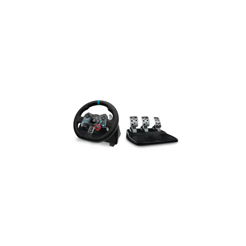 logitech-g-g29-steering-wheel-pedals-playstation-3playstatio-95347-gialogop40001.webp