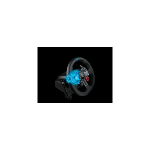 logitech-g-g29-steering-wheel-pedals-playstation-3playstatio-95657-gialogop40001.webp