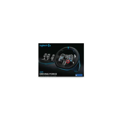 logitech-g-g29-steering-wheel-pedals-playstation-3playstatio-95785-gialogop40001.webp