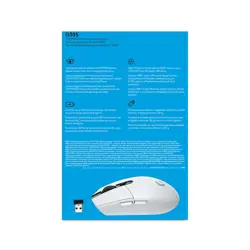 logitech-g-g305-lightspeed-wireless-gaming-mouse-12569-wlononwcrfpay.webp
