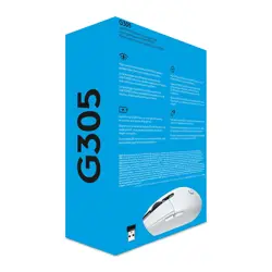 logitech-g-g305-lightspeed-wireless-gaming-mouse-12783-wlononwcrfpay.webp