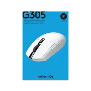 logitech-g-g305-lightspeed-wireless-gaming-mouse-13694-gamlogmys0014.webp