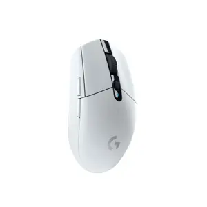 logitech-g-g305-lightspeed-wireless-gaming-mouse-1370-wlononwcrfydp.webp