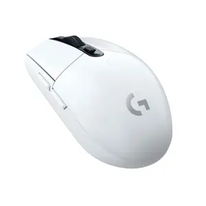 logitech-g-g305-lightspeed-wireless-gaming-mouse-21874-gamlogmys0014.webp
