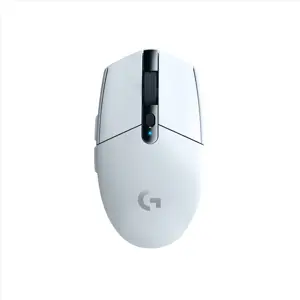 logitech-g-g305-lightspeed-wireless-gaming-mouse-23158-gamlogmys0014.webp