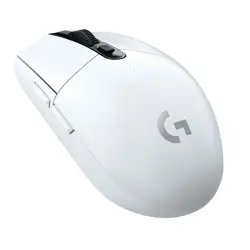 logitech-g-g305-lightspeed-wireless-gaming-mouse-34023-wlononwcrfpay.webp
