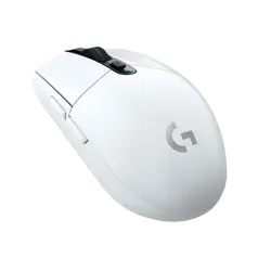 logitech-g-g305-lightspeed-wireless-gaming-mouse-34267-wlononwcrfpay.webp