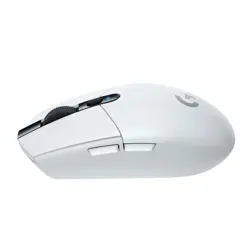 logitech-g-g305-lightspeed-wireless-gaming-mouse-34554-wlononwcrfpay.webp