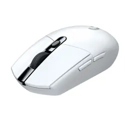 logitech-g-g305-lightspeed-wireless-gaming-mouse-39661-wlononwcrfpay.webp
