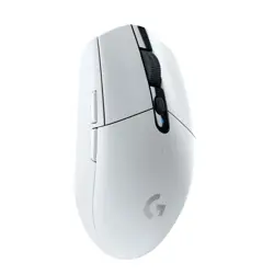 logitech-g-g305-lightspeed-wireless-gaming-mouse-40431-wlononwcrfpay.webp