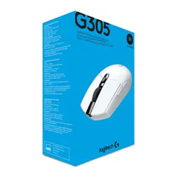 logitech-g-g305-lightspeed-wireless-gaming-mouse-40954-wlononwcrfpay.webp