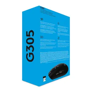 logitech-g-g305-lightspeed-wireless-gaming-mouse-64664-gamlogmys0007.webp
