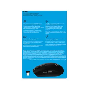 logitech-g-g305-lightspeed-wireless-gaming-mouse-65374-gamlogmys0007.webp