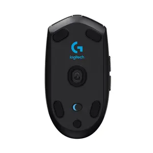 logitech-g-g305-lightspeed-wireless-gaming-mouse-65785-gamlogmys0007.webp