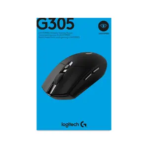 logitech-g-g305-lightspeed-wireless-gaming-mouse-66190-gamlogmys0007.webp