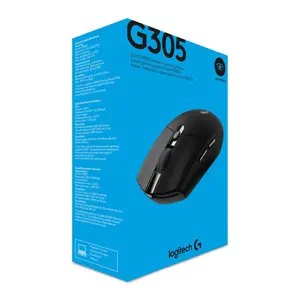 logitech-g-g305-lightspeed-wireless-gaming-mouse-66404-gamlogmys0007.webp