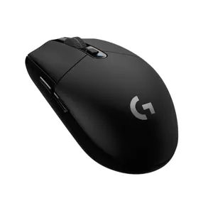 logitech-g-g305-lightspeed-wireless-gaming-mouse-66702-gamlogmys0007.webp