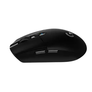 logitech-g-g305-lightspeed-wireless-gaming-mouse-67412-gamlogmys0007.webp