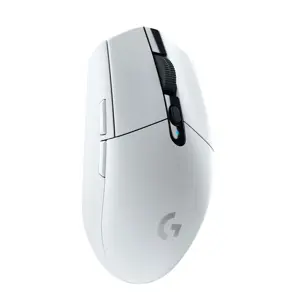 logitech-g-g305-lightspeed-wireless-gaming-mouse-69080-wlononwcrfpay.webp
