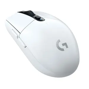 logitech-g-g305-lightspeed-wireless-gaming-mouse-69779-wlononwcrfpay.webp