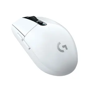 logitech-g-g305-lightspeed-wireless-gaming-mouse-70012-wlononwcrfpay.webp