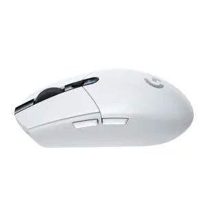 logitech-g-g305-lightspeed-wireless-gaming-mouse-70500-wlononwcrfpay.webp
