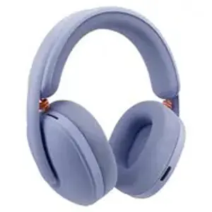 logitech-g-g325-lightspeed-headset-wireless-head-band-gaming-6436-wlononwcrpah3.webp