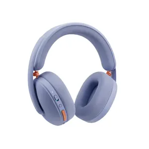 logitech-g-g325-lightspeed-headset-wireless-head-band-gaming-82683-wlononwcrpah3.webp