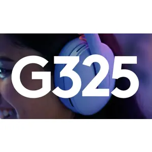 logitech-g-g325-lightspeed-headset-wireless-head-band-gaming-83894-wlononwcrpah3.webp