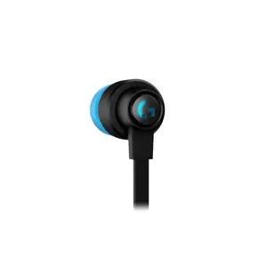 logitech-g-g333-gaming-earphones-77518-wlononwcrj782.webp