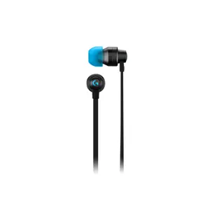 logitech-g-g333-gaming-earphones-77762-wlononwcrj782.webp