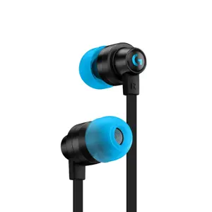Logitech G G333 Gaming Earphones