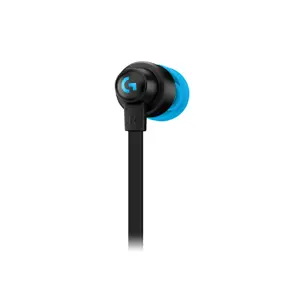 logitech-g-g333-gaming-earphones-78960-wlononwcrj782.webp