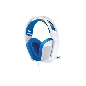 logitech-g-g335-wired-gaming-headset-39481-wlononwcrcl68.webp