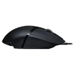 logitech-g-g402-hyperion-fury-fps-gaming-mouse-36616-wlononwcrdymo.webp