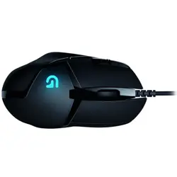 logitech-g-g402-hyperion-fury-fps-gaming-mouse-36642-wlononwcrdymo.webp
