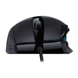 logitech-g-g402-hyperion-fury-fps-gaming-mouse-61597-wlononwcrdymo.webp