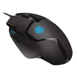logitech-g-g402-hyperion-fury-fps-gaming-mouse-62055-wlononwcrdymo.webp