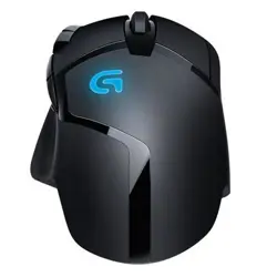 logitech-g-g402-hyperion-fury-fps-gaming-mouse-62288-wlononwcrdymo.webp