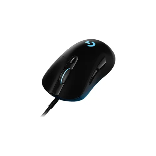 logitech-g-g403-mouse-usb-type-a-optical-16000-dpi-right-han-75432-wlononwcrajmm.webp