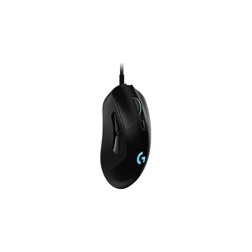 logitech-g-g403-mouse-usb-type-a-optical-16000-dpi-right-han-76990-wlononwcrajmm.webp